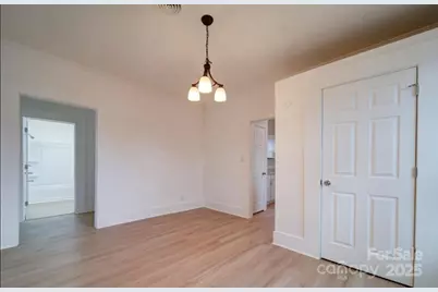 572 2nd Street, Chester, SC 29706 - Photo 5