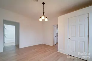 572 2nd St, Chester, SC 29706 - Photo 5