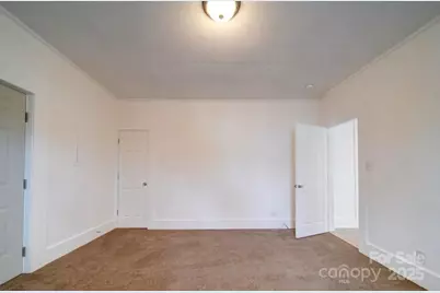 572 2nd Street, Chester, SC 29706 - Photo 9