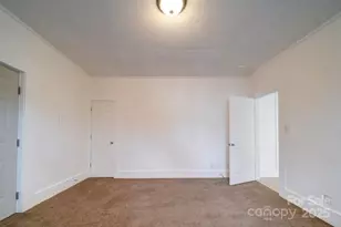 572 2nd St, Chester, SC 29706 - Photo 9