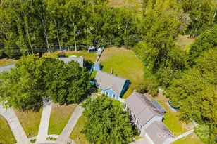 4205 Hounds Run Dr, Matthews, NC 28105 - Photo 27