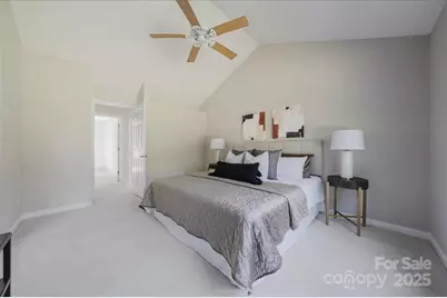 4205 Hounds Run Drive, Matthews, NC 28105 - Photo 21