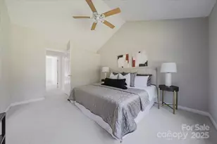 4205 Hounds Run Dr, Matthews, NC 28105 - Photo 21