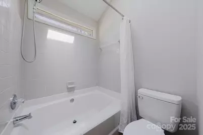 4205 Hounds Run Drive, Matthews, NC 28105 - Photo 23