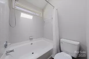 4205 Hounds Run Dr, Matthews, NC 28105 - Photo 23