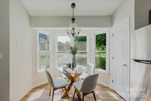 4205 Hounds Run Dr, Matthews, NC 28105 - Photo 11