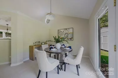 4205 Hounds Run Drive, Matthews, NC 28105 - Photo 7