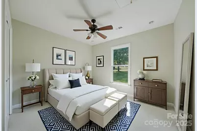 4205 Hounds Run Drive, Matthews, NC 28105 - Photo 17