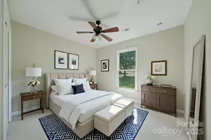 4205 Hounds Run Dr, Matthews, NC 28105 - Photo 17