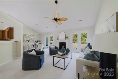 4205 Hounds Run Drive, Matthews, NC 28105 - Photo 5