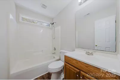 4205 Hounds Run Drive, Matthews, NC 28105 - Photo 19