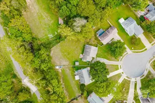 4205 Hounds Run Dr, Matthews, NC 28105 - Photo 29