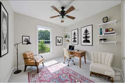 4205 Hounds Run Drive, Matthews, NC 28105 - Photo 15