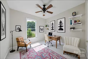 4205 Hounds Run Dr, Matthews, NC 28105 - Photo 15