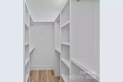 209 & 211 Keswick Avenue, Charlotte, NC 28206 - Photo 31