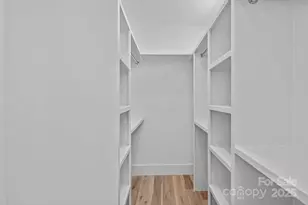 209 & 211 Keswick Ave, Charlotte, NC 28206 - Photo 31