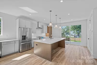 209 & 211 Keswick Avenue, Charlotte, NC 28206 - Photo 17