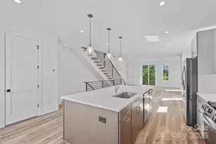 209 & 211 Keswick Ave, Charlotte, NC 28206 - Photo 19