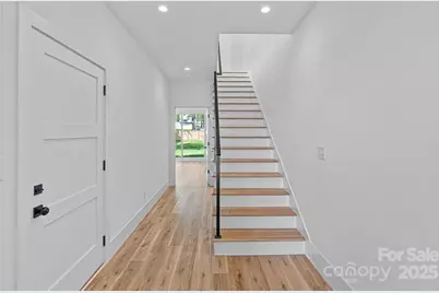 209 & 211 Keswick Avenue, Charlotte, NC 28206 - Photo 9