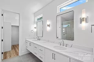 209 & 211 Keswick Ave, Charlotte, NC 28206 - Photo 29