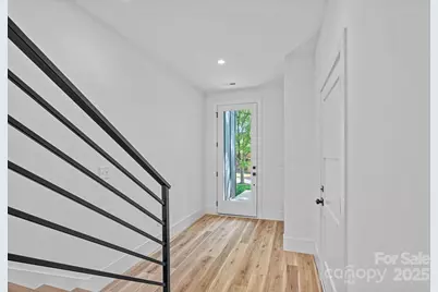209 & 211 Keswick Avenue, Charlotte, NC 28206 - Photo 11