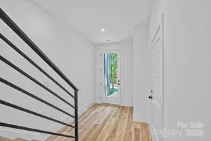 209 & 211 Keswick Ave, Charlotte, NC 28206 - Photo 11