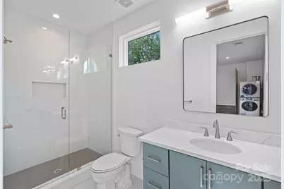 209 & 211 Keswick Avenue, Charlotte, NC 28206 - Photo 15