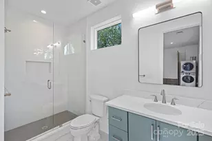 209 & 211 Keswick Ave, Charlotte, NC 28206 - Photo 15