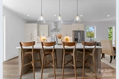 209 & 211 Keswick Avenue, Charlotte, NC 28206 - Photo 5