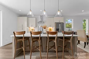 209 & 211 Keswick Ave, Charlotte, NC 28206 - Photo 5