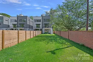 209 & 211 Keswick Ave, Charlotte, NC 28206 - Photo 41