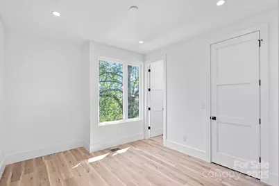 209 & 211 Keswick Avenue, Charlotte, NC 28206 - Photo 33