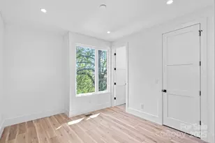 209 & 211 Keswick Ave, Charlotte, NC 28206 - Photo 33