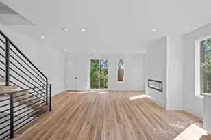 209 & 211 Keswick Ave, Charlotte, NC 28206 - Photo 21