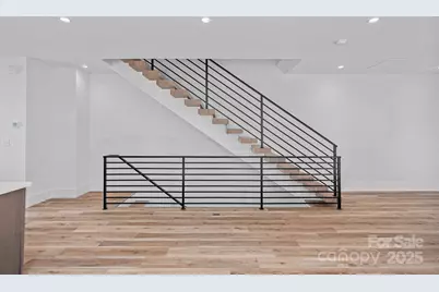 209 & 211 Keswick Avenue, Charlotte, NC 28206 - Photo 25