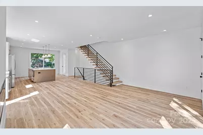209 & 211 Keswick Avenue, Charlotte, NC 28206 - Photo 23