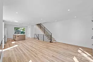 209 & 211 Keswick Ave, Charlotte, NC 28206 - Photo 23