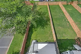 209 & 211 Keswick Ave, Charlotte, NC 28206 - Photo 37