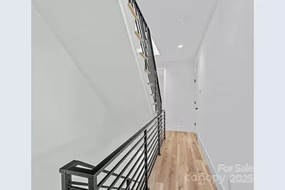 209 & 211 Keswick Avenue, Charlotte, NC 28206 - Photo 27