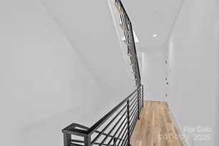 209 & 211 Keswick Ave, Charlotte, NC 28206 - Photo 27