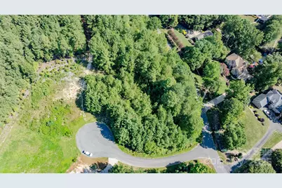 122 Ridge Top Road #4, Mooresville, NC 28117 - Photo 5