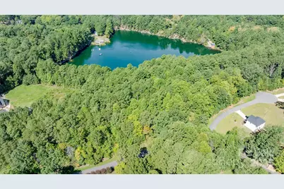 122 Ridge Top Road #4, Mooresville, NC 28117 - Photo 7