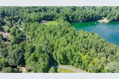 122 Ridge Top Road #4, Mooresville, NC 28117 - Photo 11