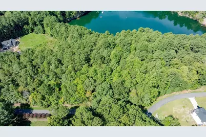 122 Ridge Top Road #4, Mooresville, NC 28117 - Photo 9