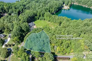 122 Ridgetop Rd, Mooresville, NC 28117 - Photo 1