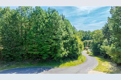 122 Ridge Top Road #4, Mooresville, NC 28117 - Photo 3