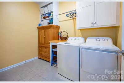 2036 Canova Drive #442, Mount Holly, NC 28120 - Photo 31