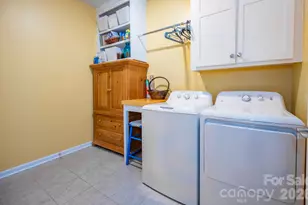 2036 Canova Dr, Mount Holly, NC 28120 - Photo 31