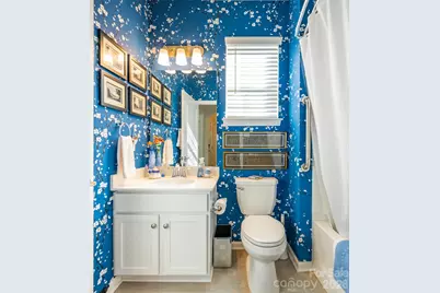 2036 Canova Drive #442, Mount Holly, NC 28120 - Photo 11