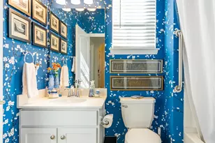 2036 Canova Dr, Mount Holly, NC 28120 - Photo 11